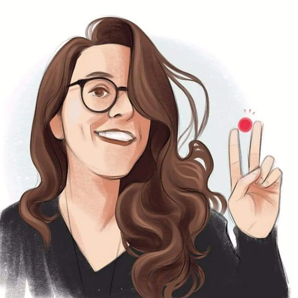 madguida666.bsky.social's profile picture