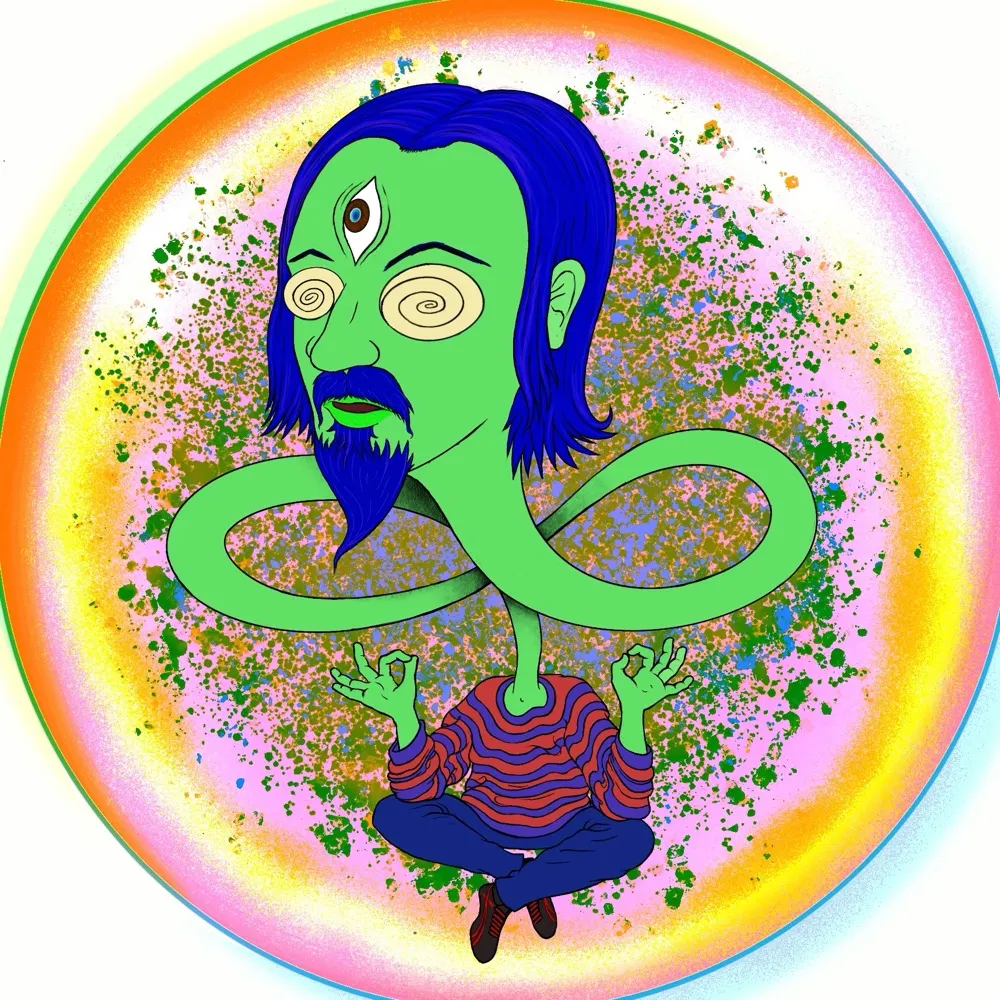 crimmas.bsky.social's profile picture