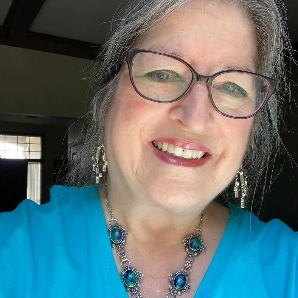 goodhart1989.bsky.social's profile picture