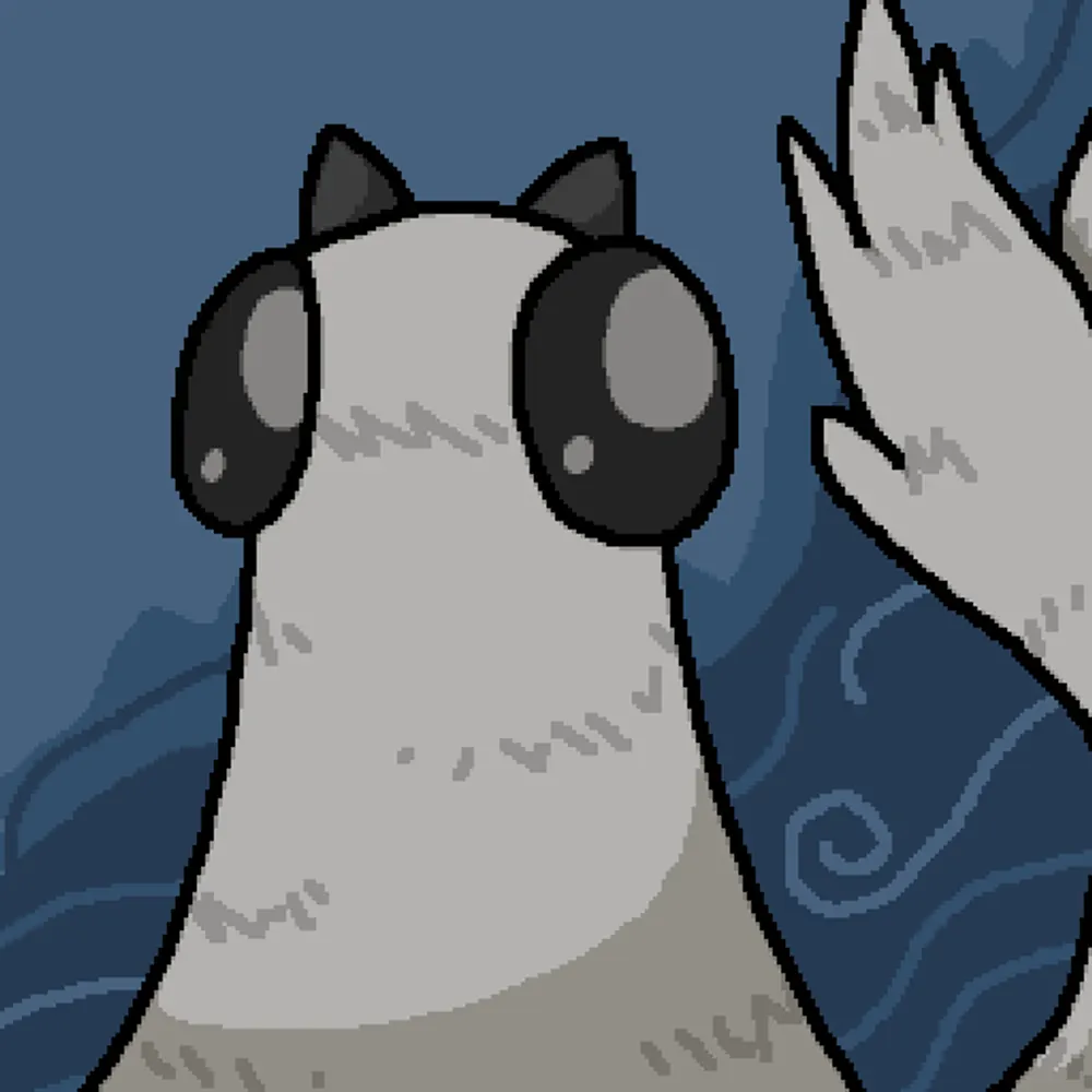 mothbeanie.bsky.social's profile picture