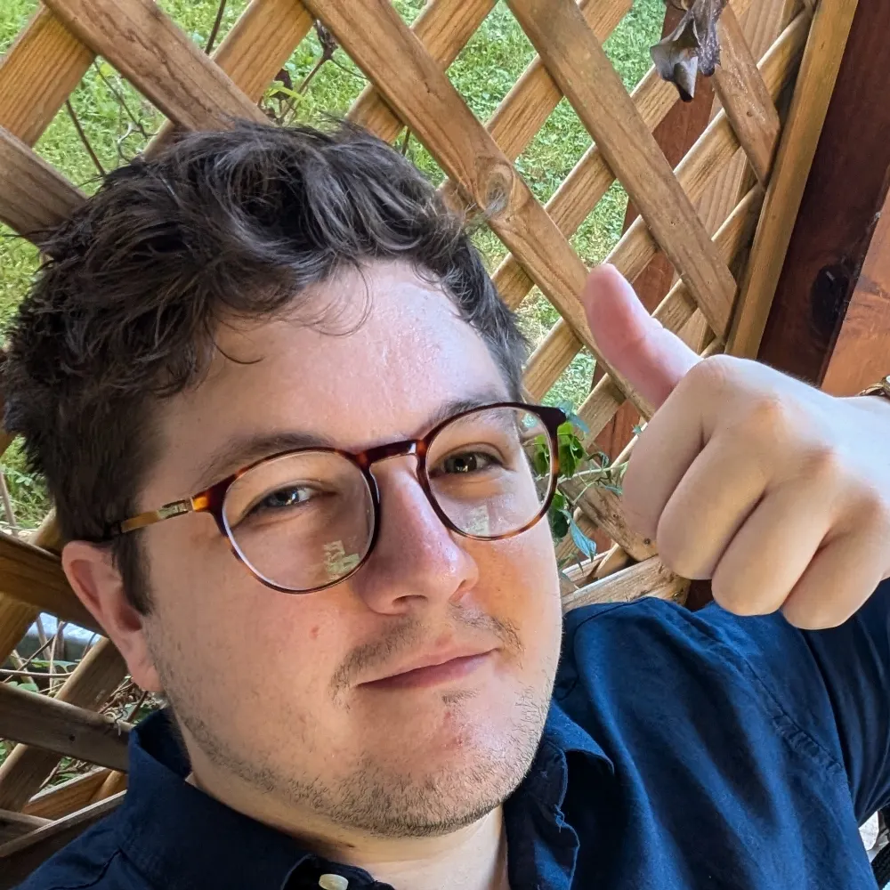 gamedesigndan.bsky.social's profile picture