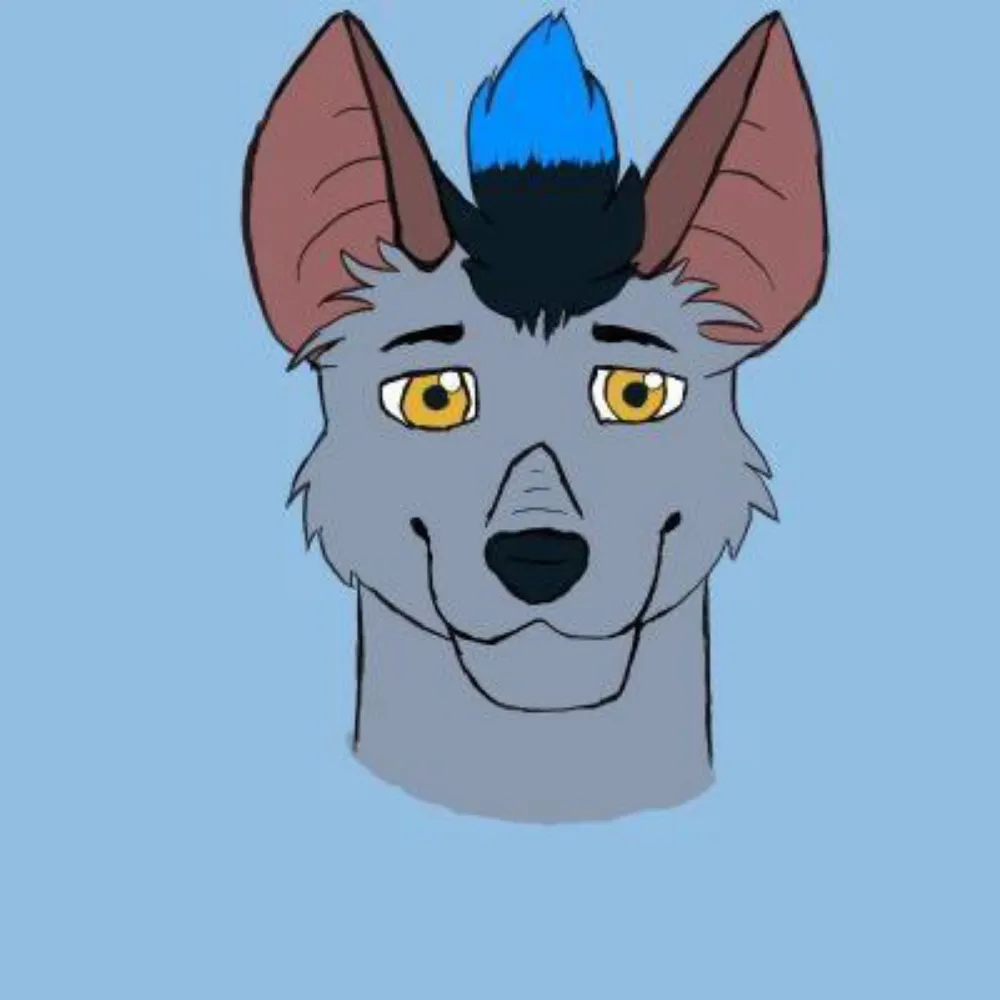 sparkyzebo.bsky.social's profile picture