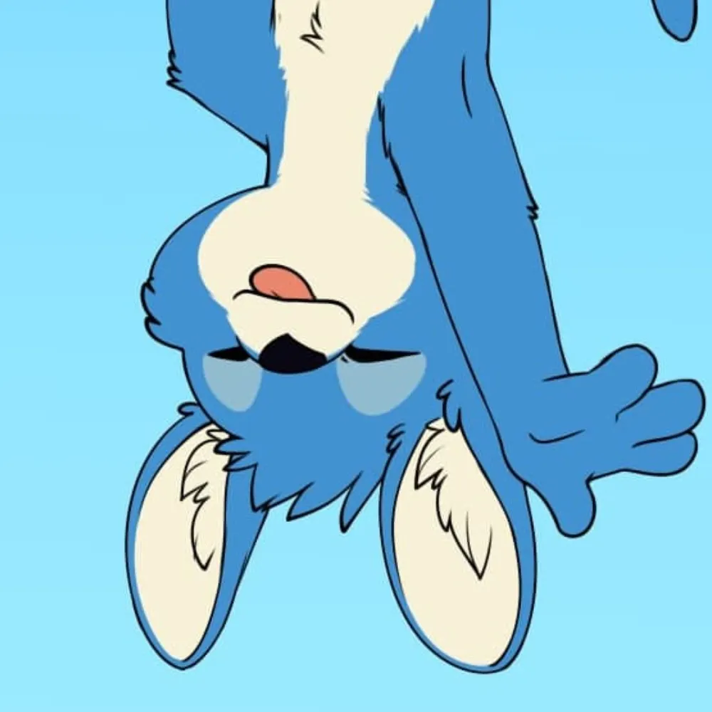 lordblooroo.bsky.social's profile picture