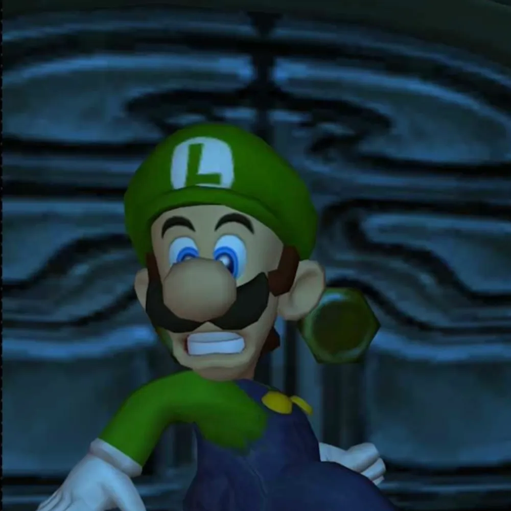 writersflood.bsky.social's profile picture