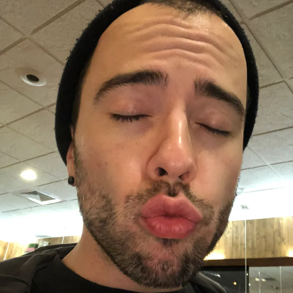 bengaltig3r.bsky.social's profile picture