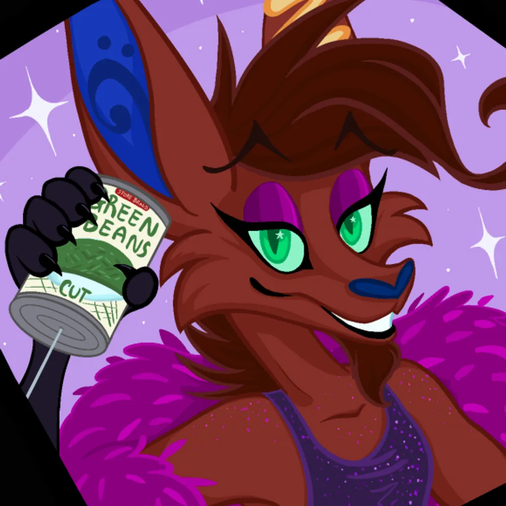 zehlua.bsky.social's profile picture