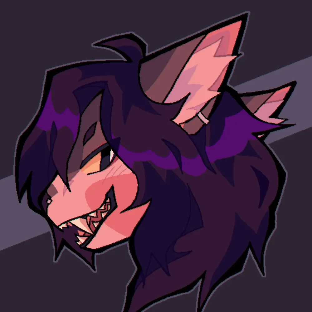 nova-ccola.bsky.social's profile picture