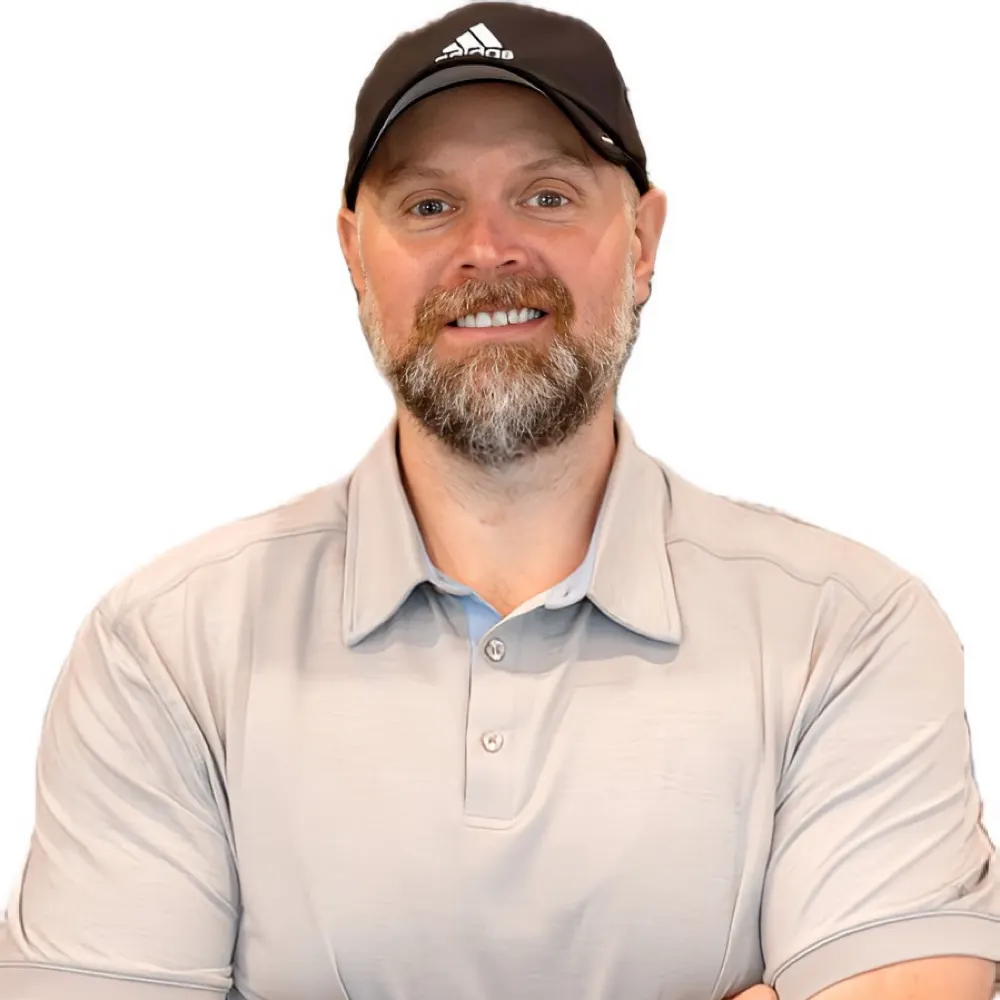 jeepassrealtor.bsky.social's profile picture