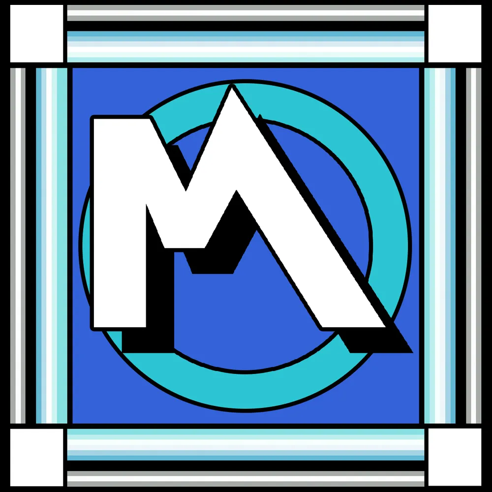 mastermind6000.bsky.social's profile picture