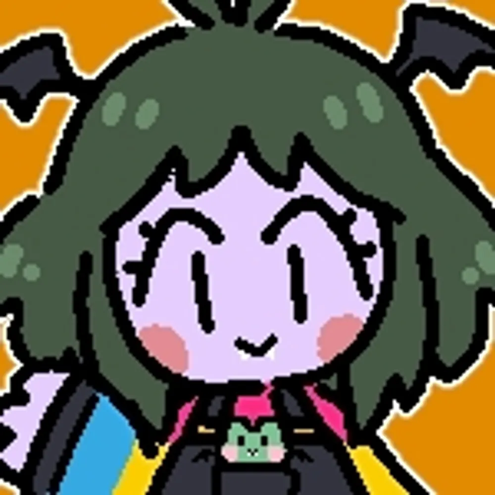 mielitta.bsky.social's profile picture