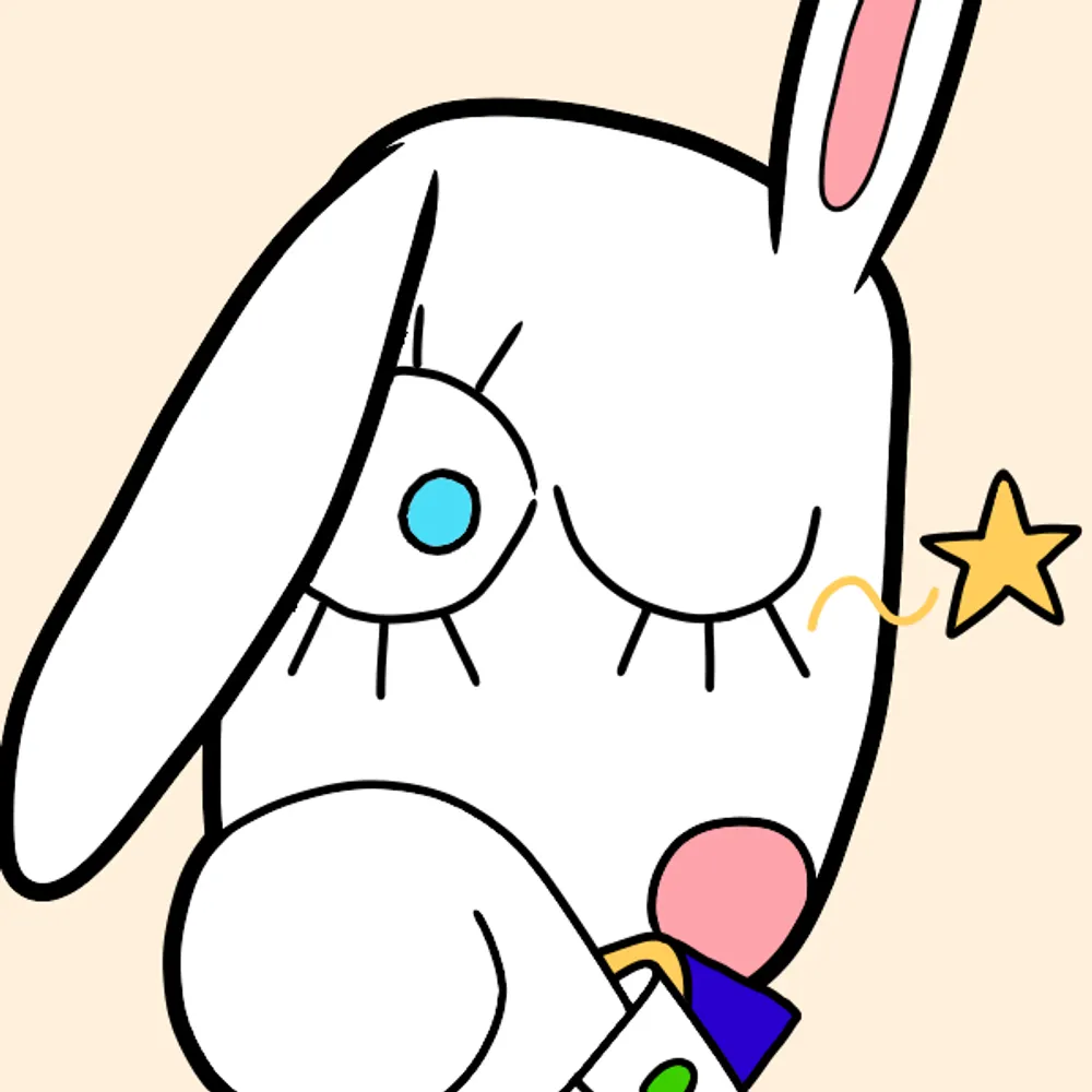 kirboyo.bsky.social's profile picture