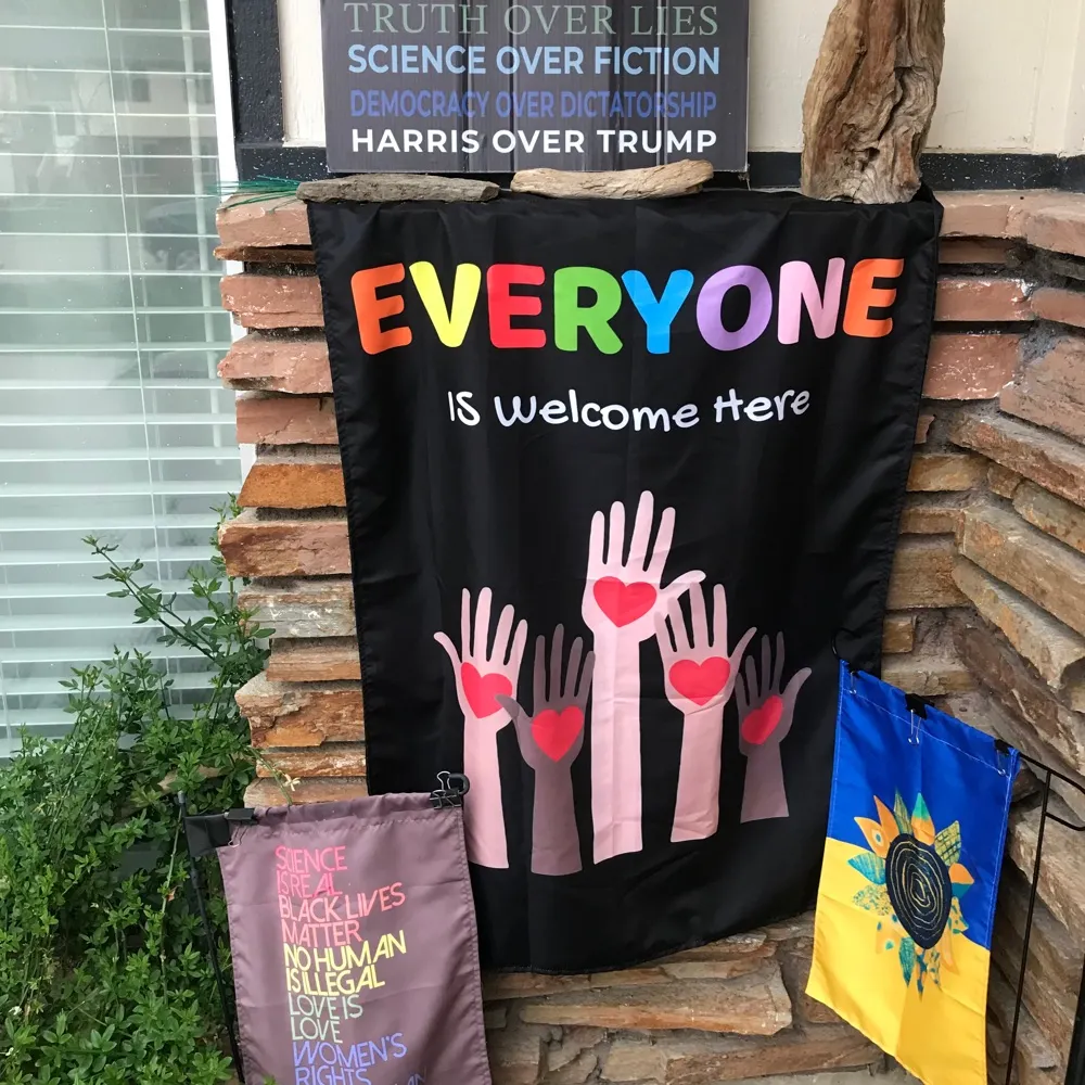 idahoirish5.bsky.social's profile picture