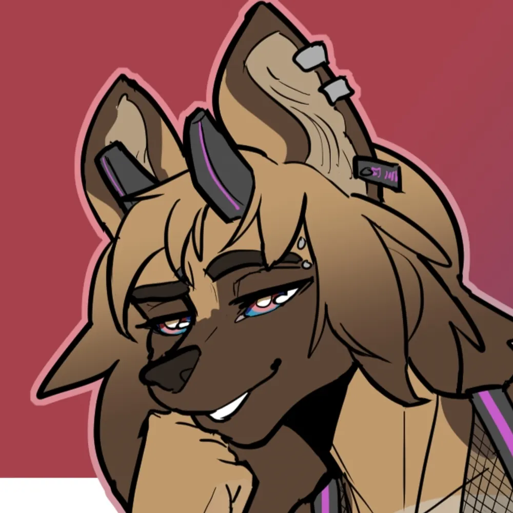 aapur.bsky.social's profile picture