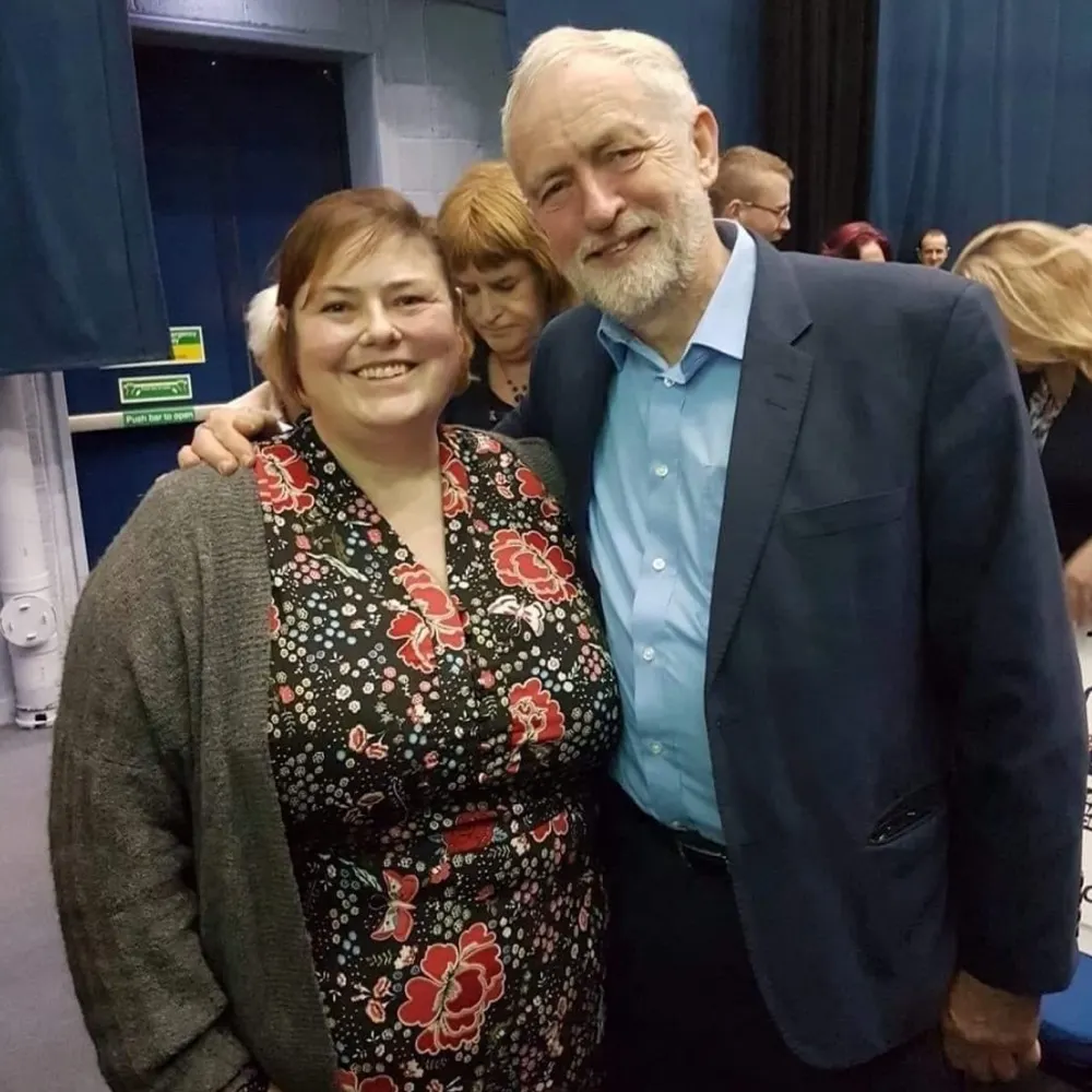 stoneyrocks.bsky.social's profile picture