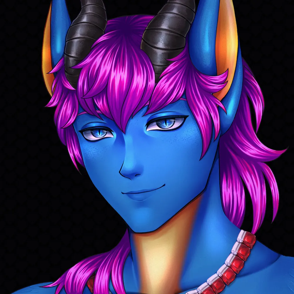 wazaaenor.bsky.social's profile picture