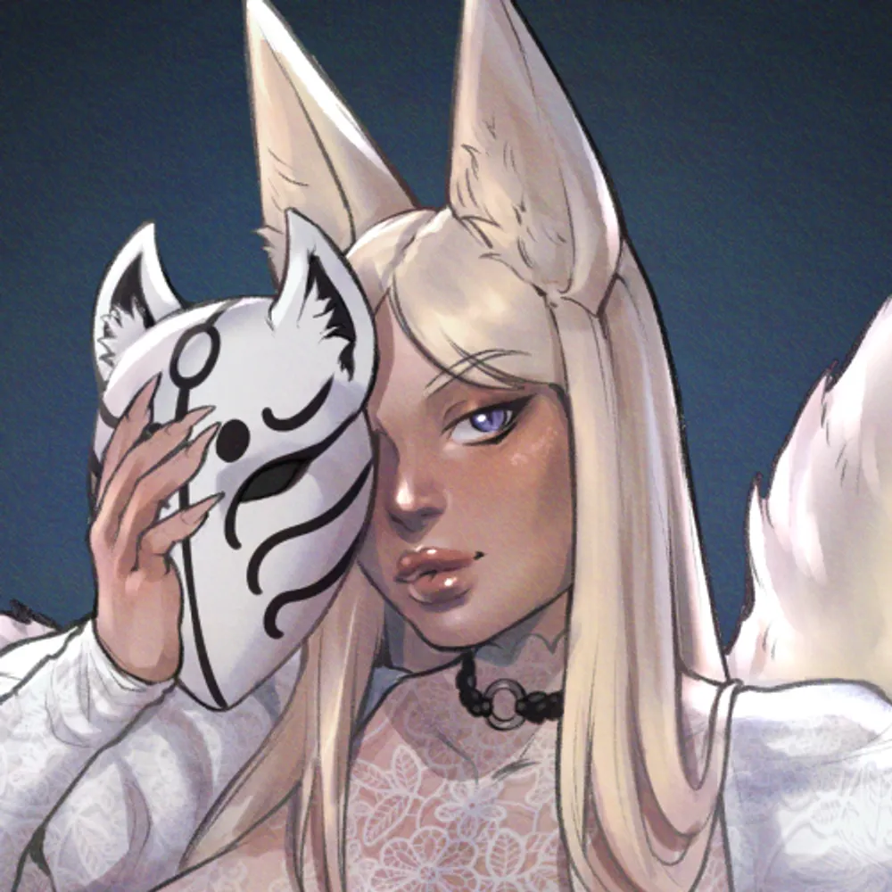 darkcerbshaun.bsky.social's profile picture