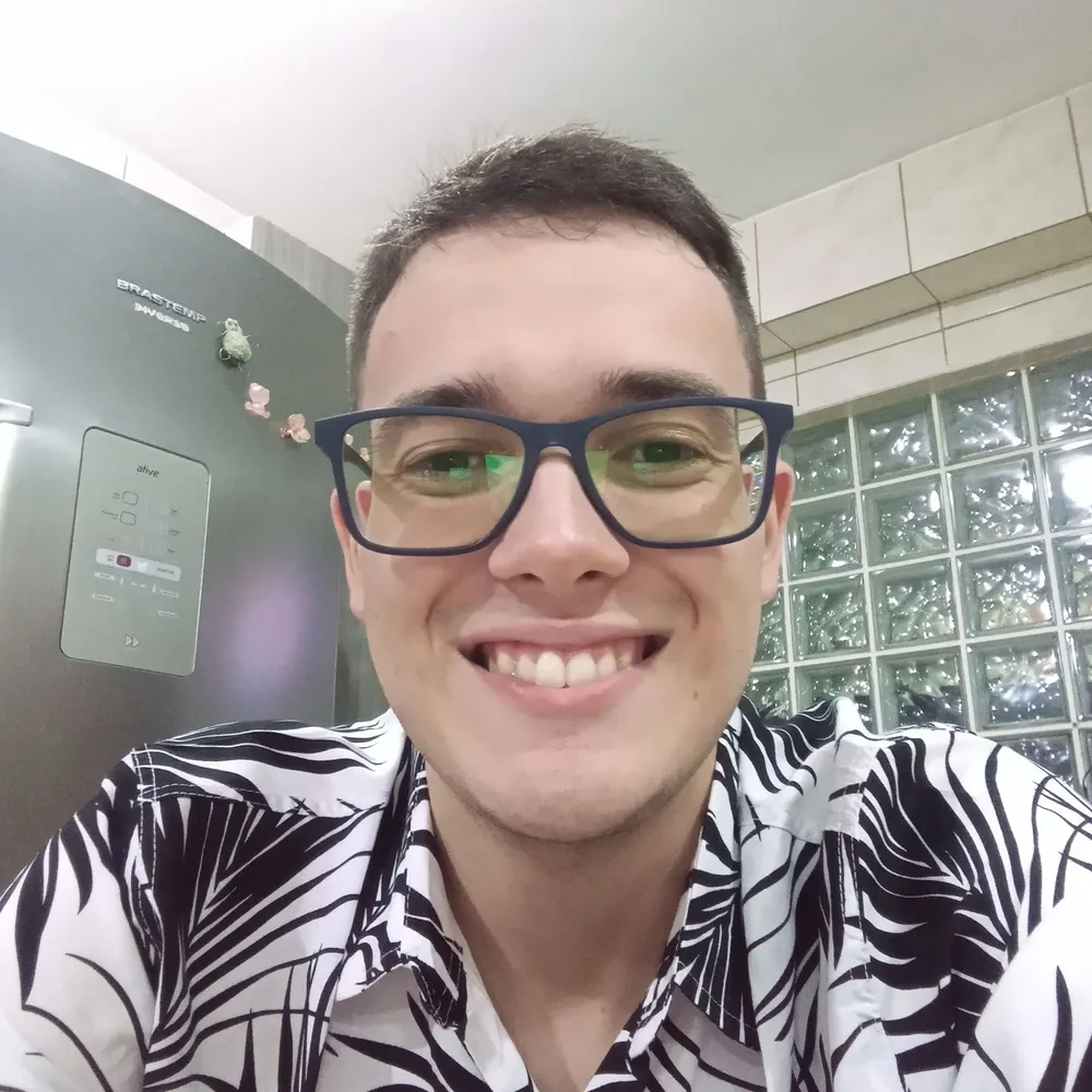 nolascao.bsky.social's profile picture