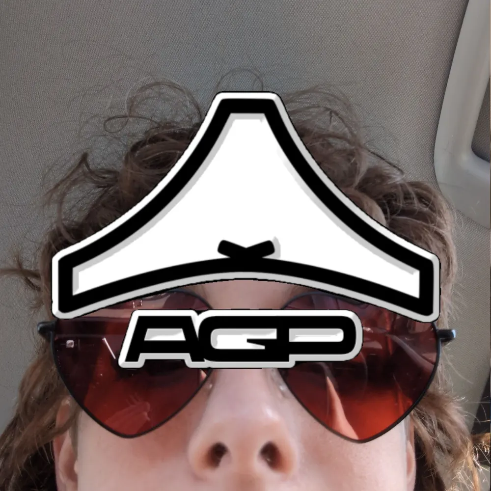 agp.ceo's profile picture