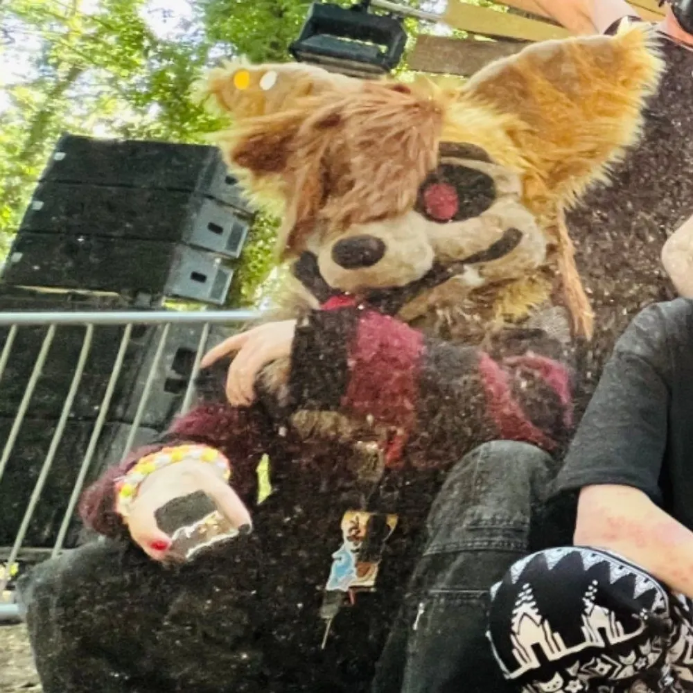 metatem.bsky.social's profile picture