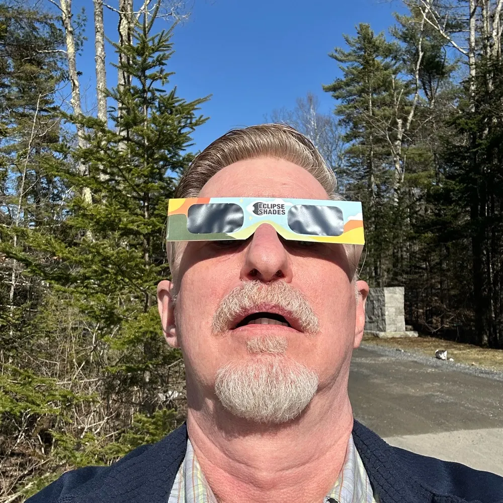 architecturenerd.bsky.social's profile picture