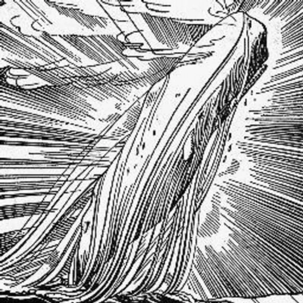 mobydickatsea.bsky.social's profile picture