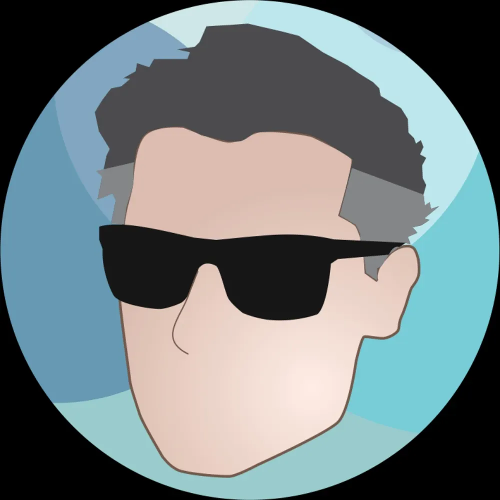 iosam.bsky.social's profile picture