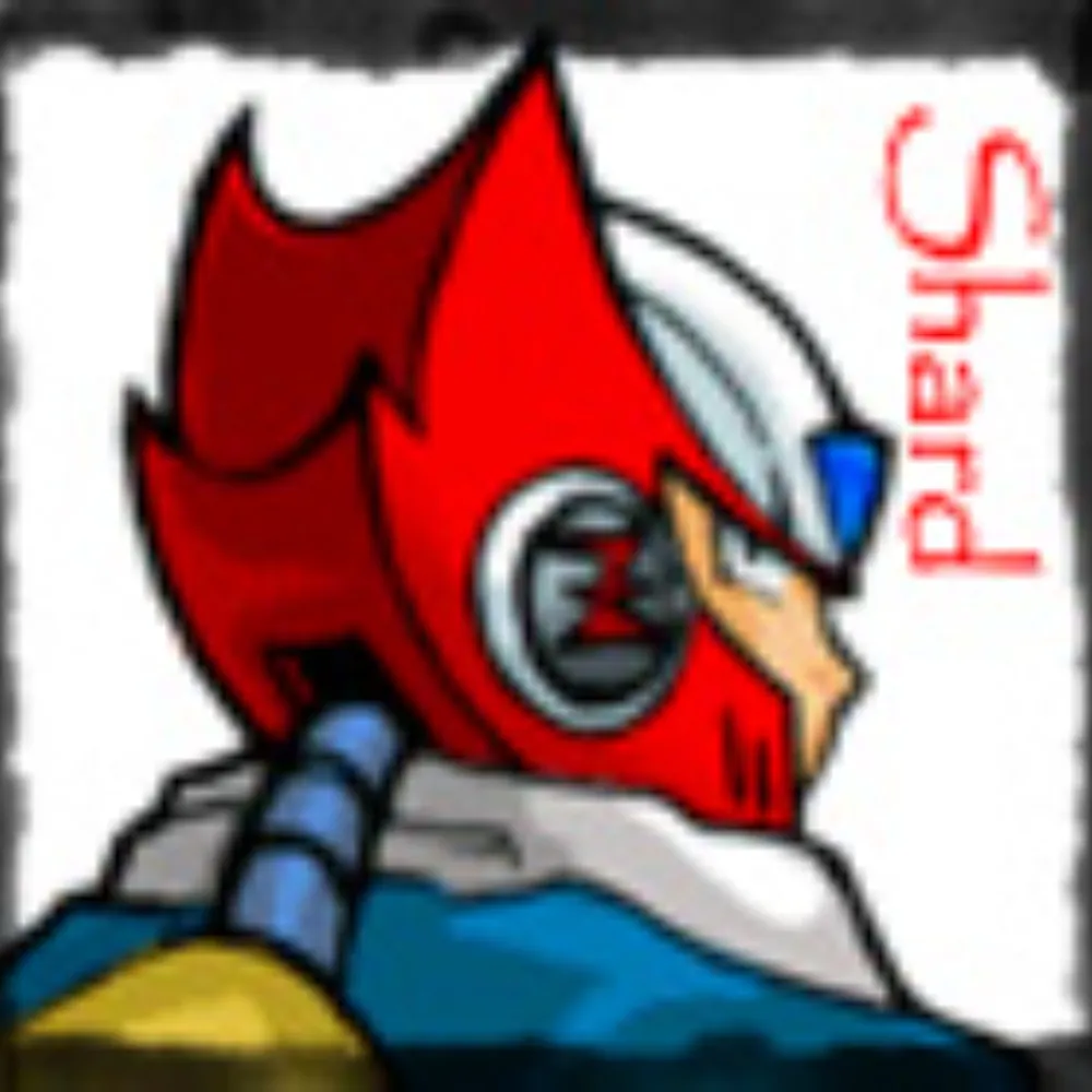 shardshinjuku.bsky.social's profile picture