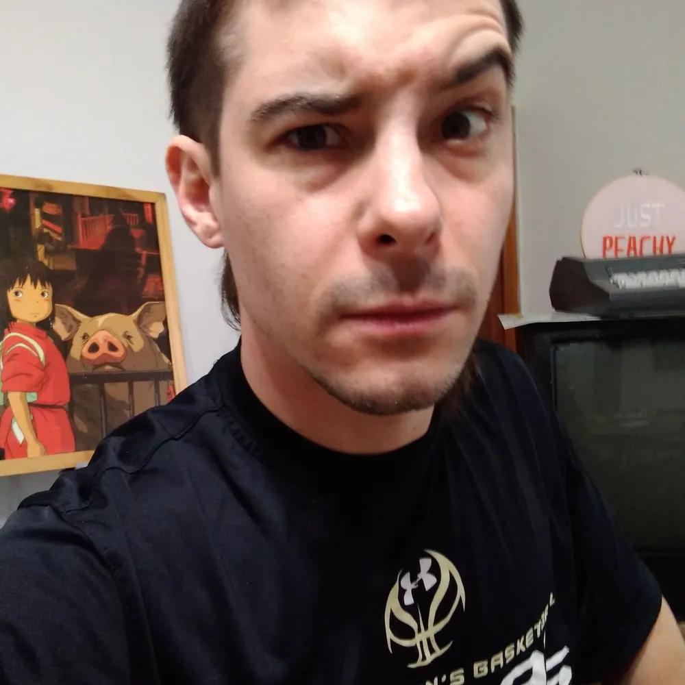 kevinthevehicle.bsky.social's profile picture