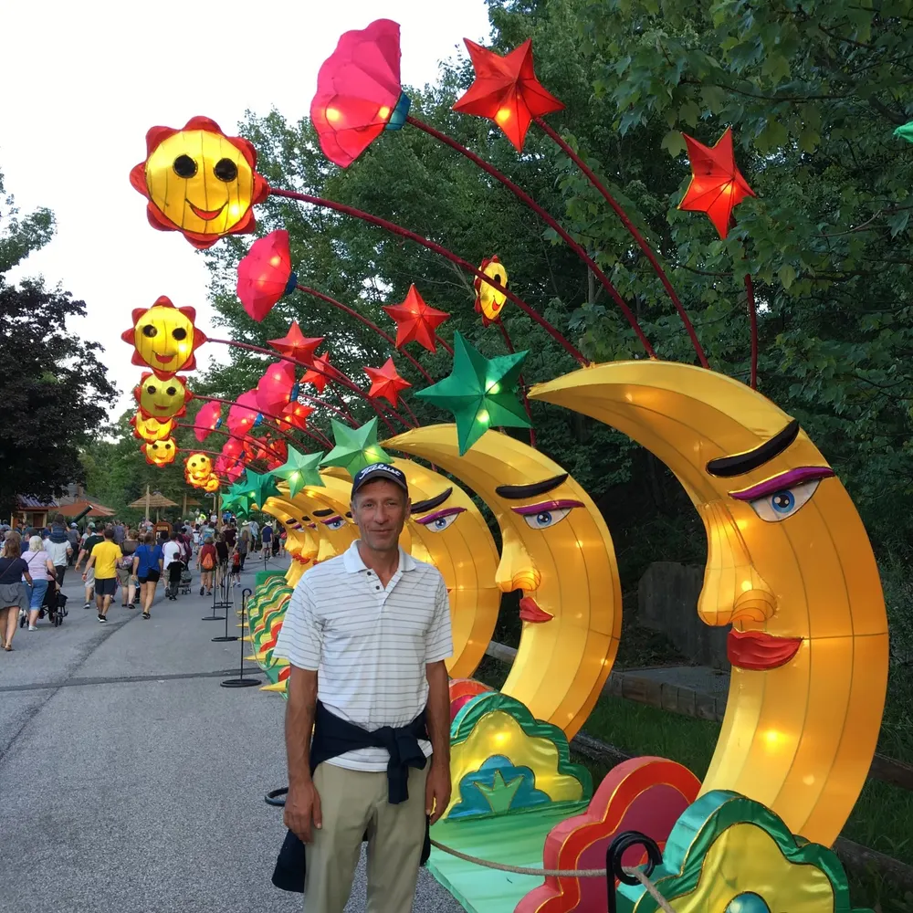 swflman.bsky.social's profile picture