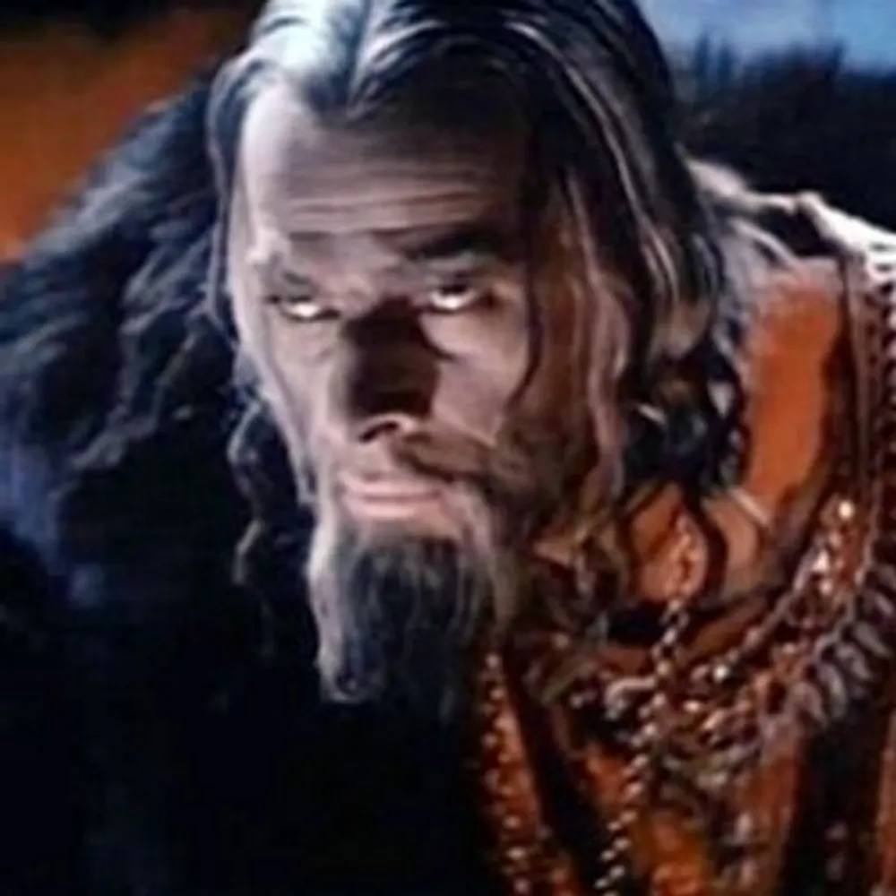 tragedyman.bsky.social's profile picture