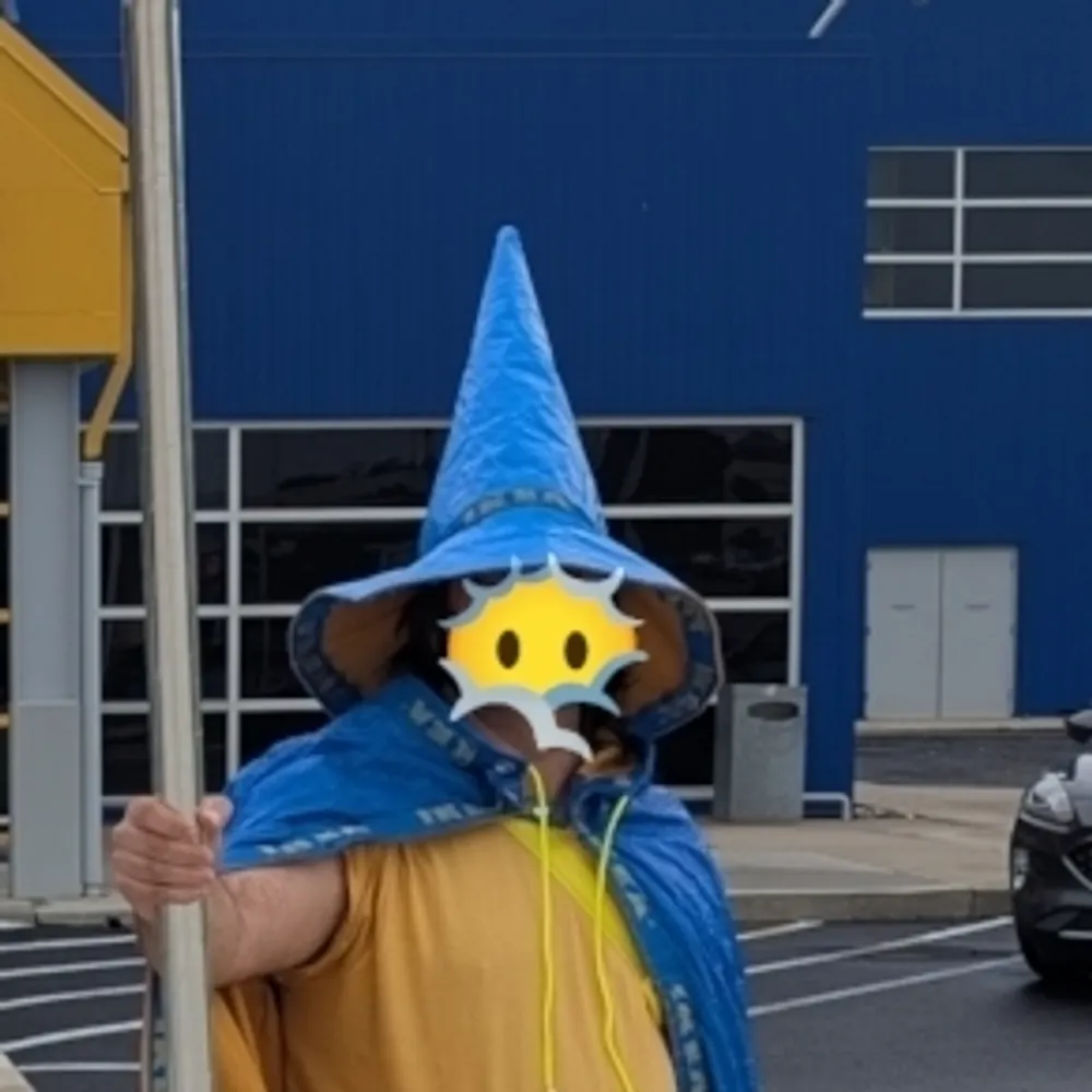 realtime.crt.video's profile picture