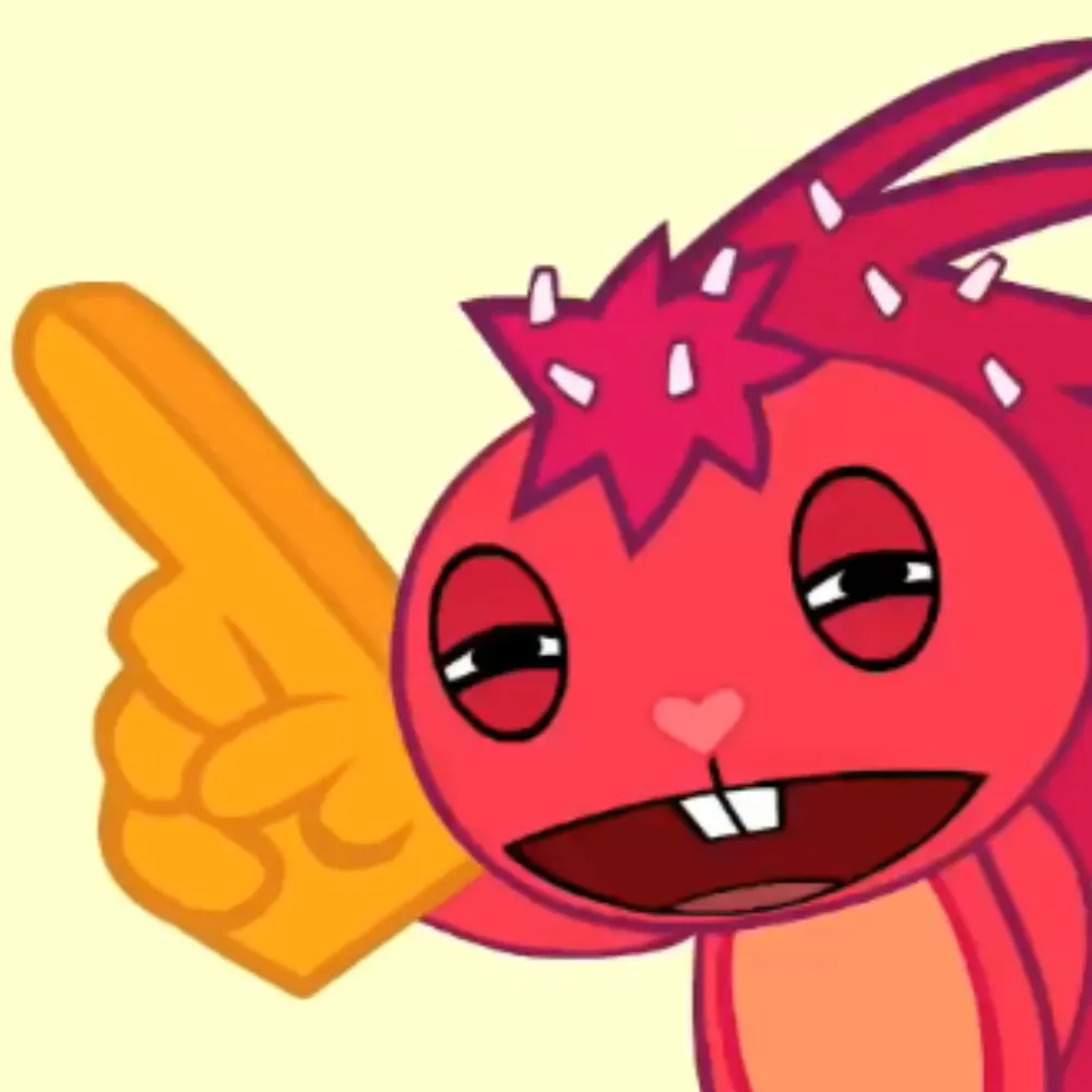 punkymaysnark.bsky.social's profile picture