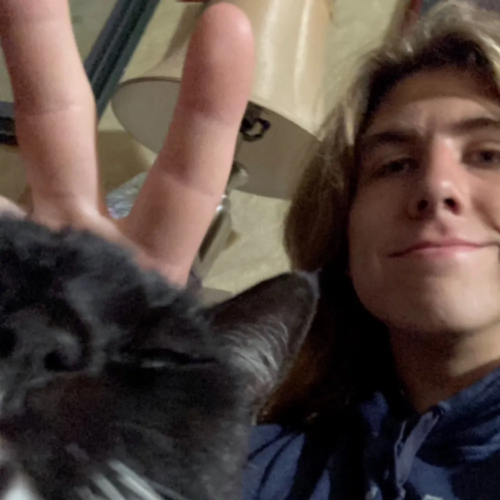 storagewars.bsky.social's profile picture