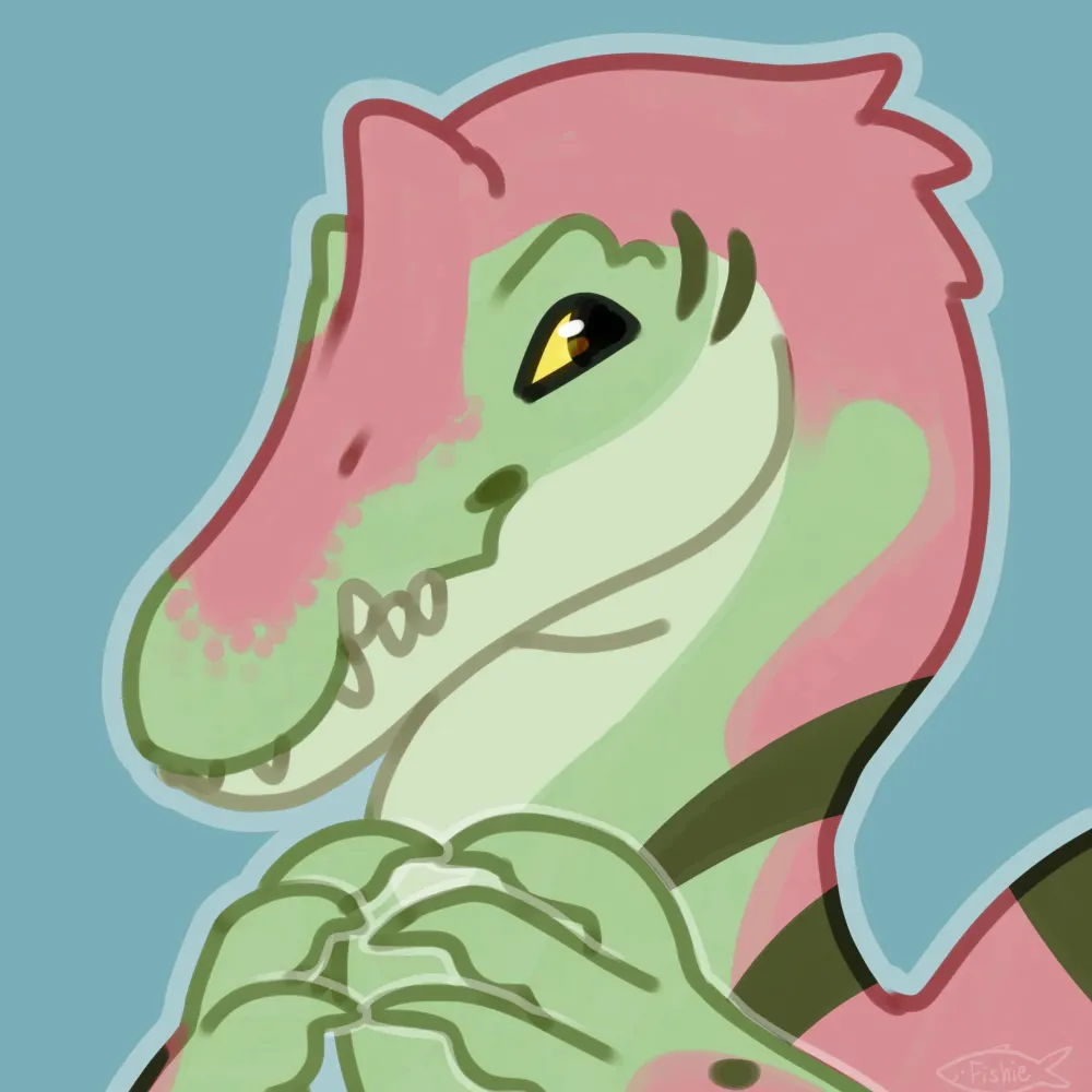 pterovore.bsky.social's profile picture