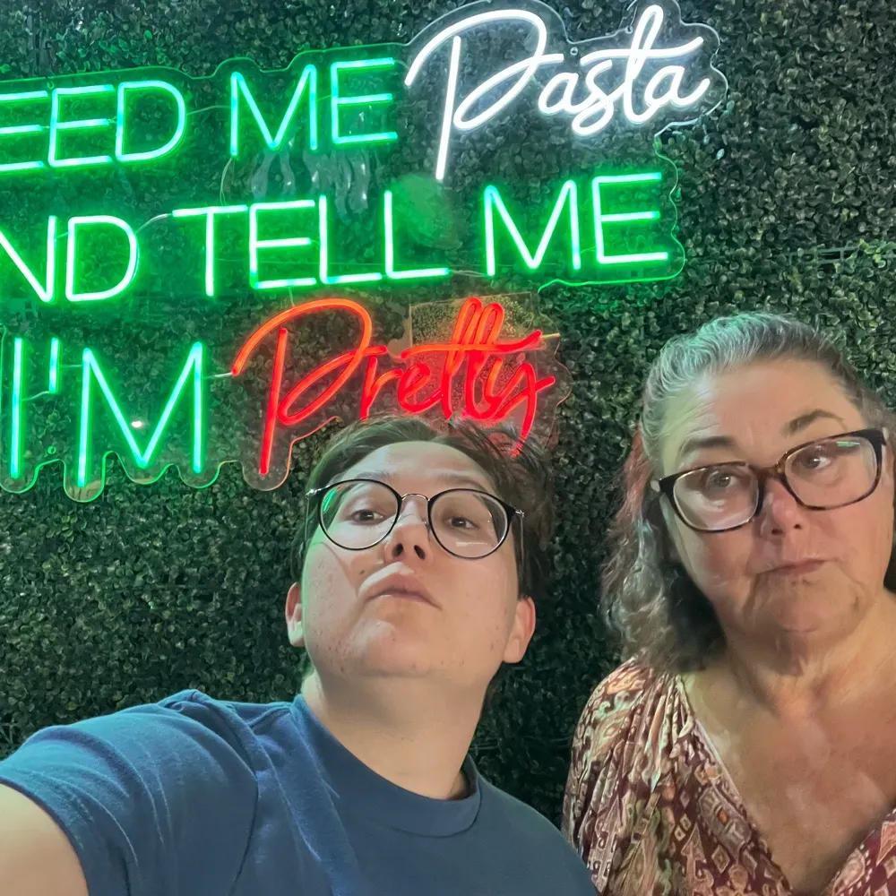 princesswinn.bsky.social's profile picture