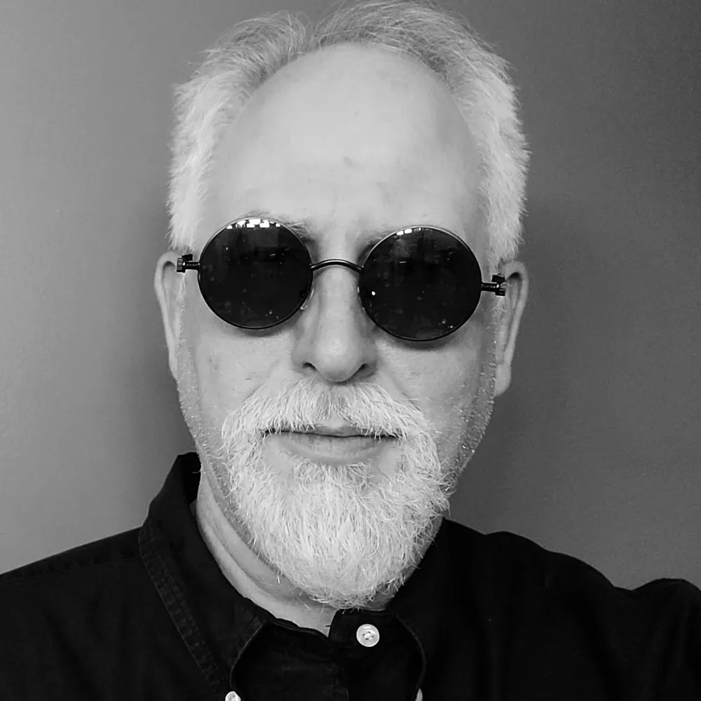 comicsguy67.bsky.social's profile picture