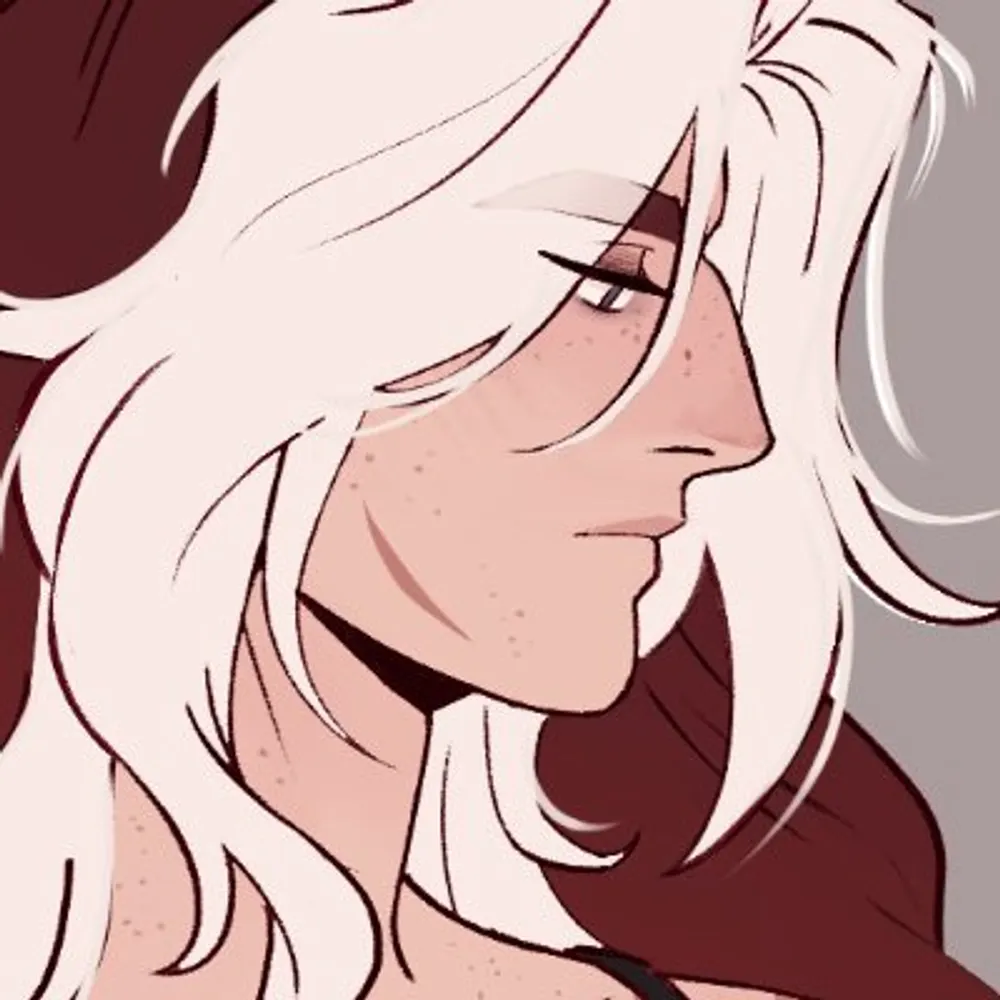 purelemure.bsky.social's profile picture