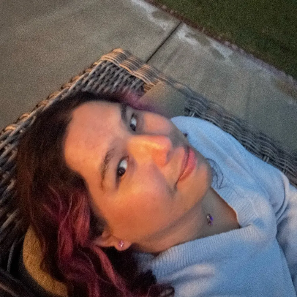 meiymie.bsky.social's profile picture