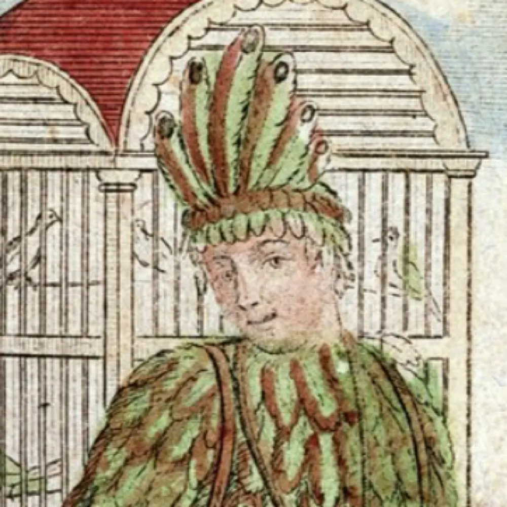 papagenobutwithibs.bsky.social's profile picture