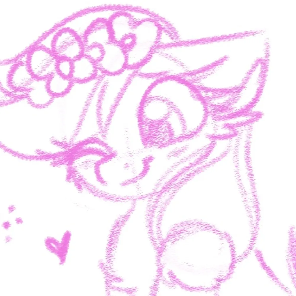 goomeevee.bsky.social's profile picture