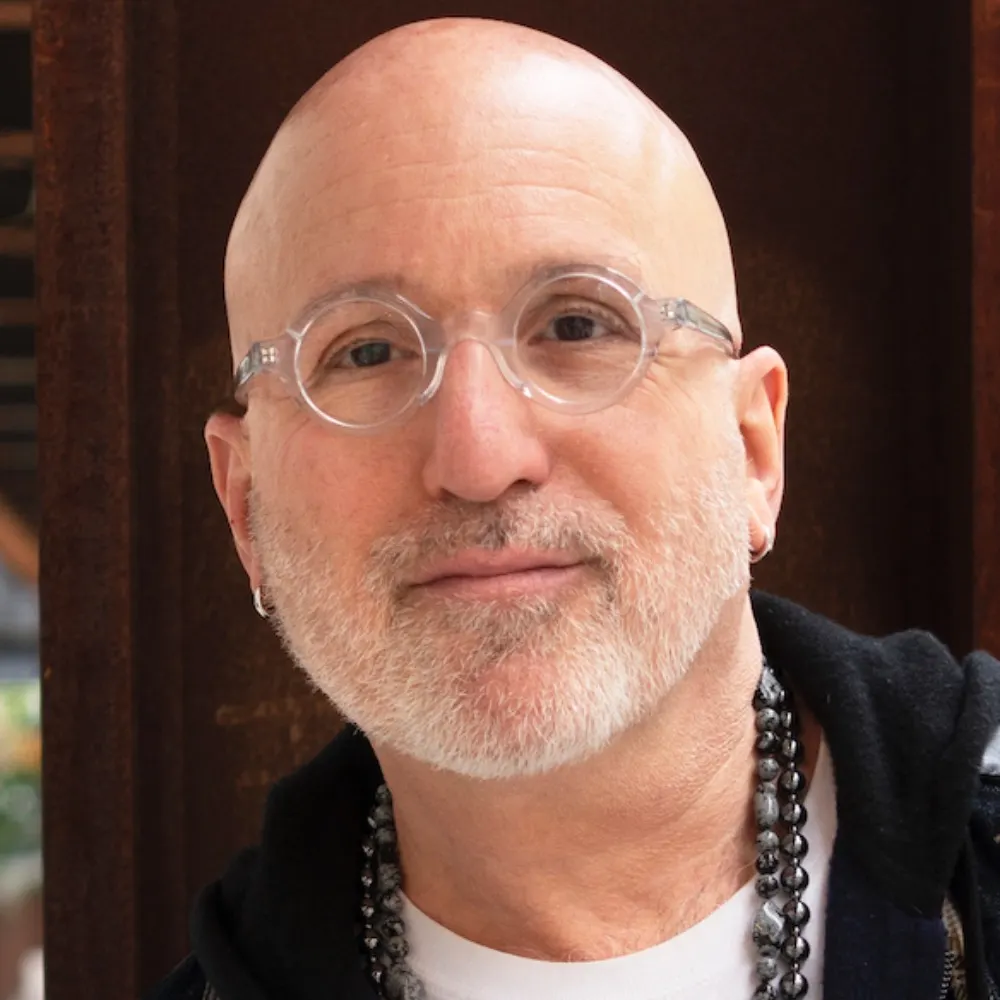 bcdreyer.social's profile picture