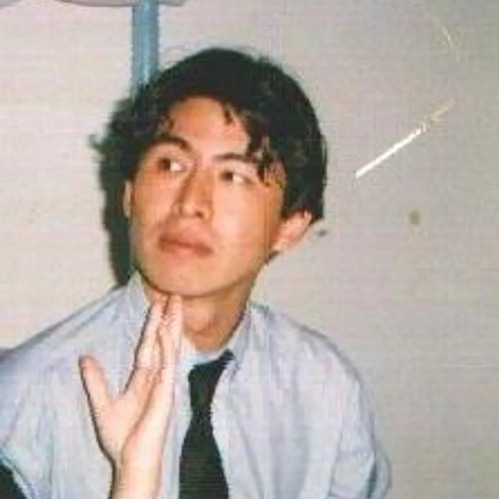 off-dutch.bsky.social's profile picture