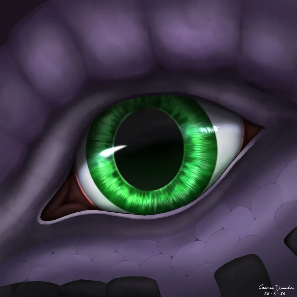 starflight.bsky.social's profile picture