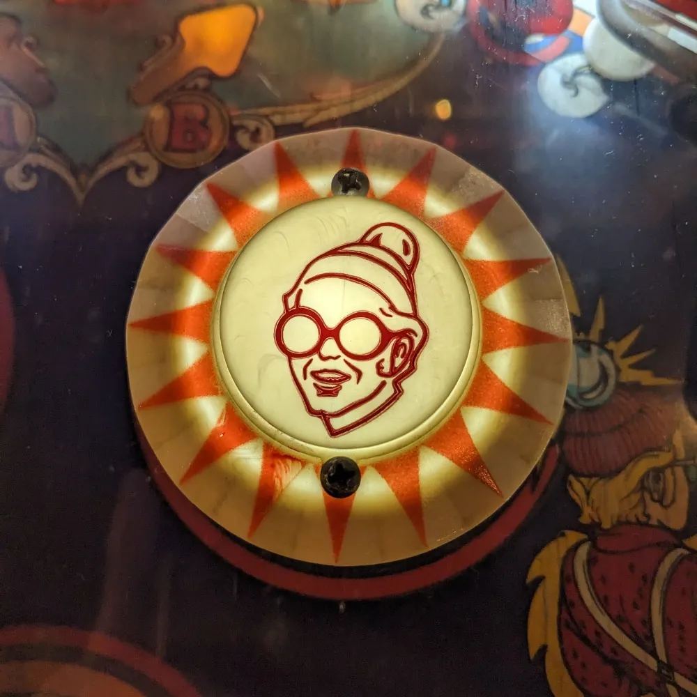 miatadork.bsky.social's profile picture