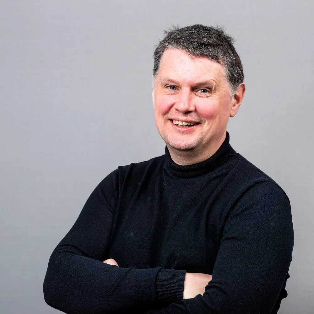 shaneconneely.eurosky.social's profile picture