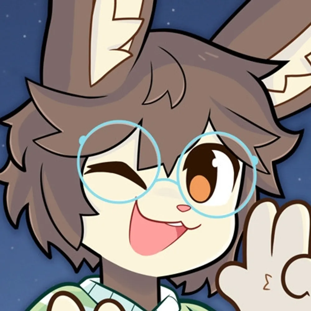 anaki.bsky.social's profile picture