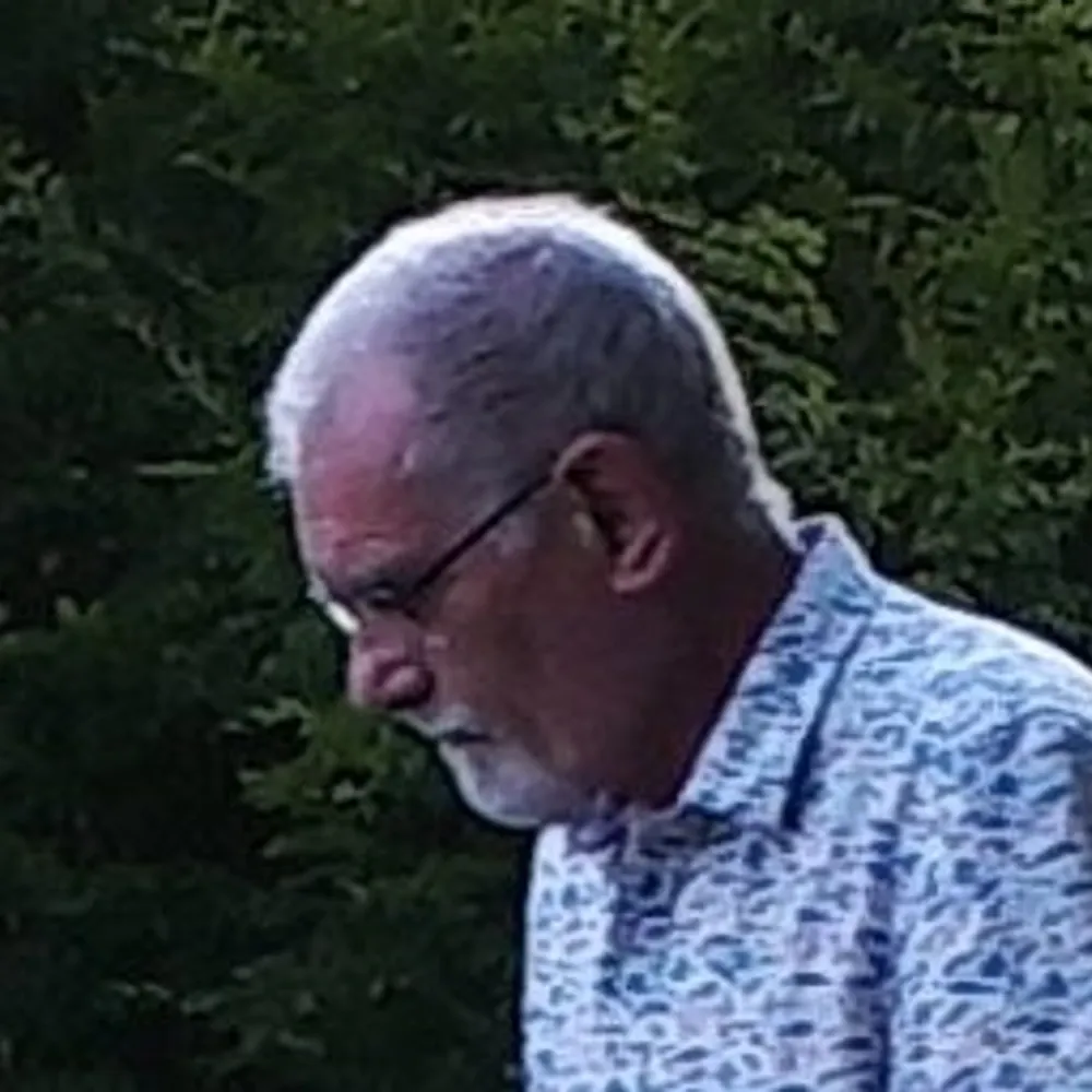 twopenneth.bsky.social's profile picture