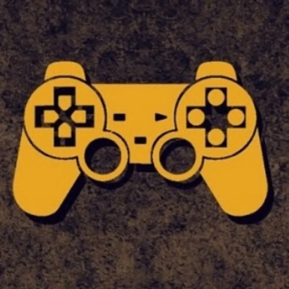 thegaymer1994.bsky.social's profile picture