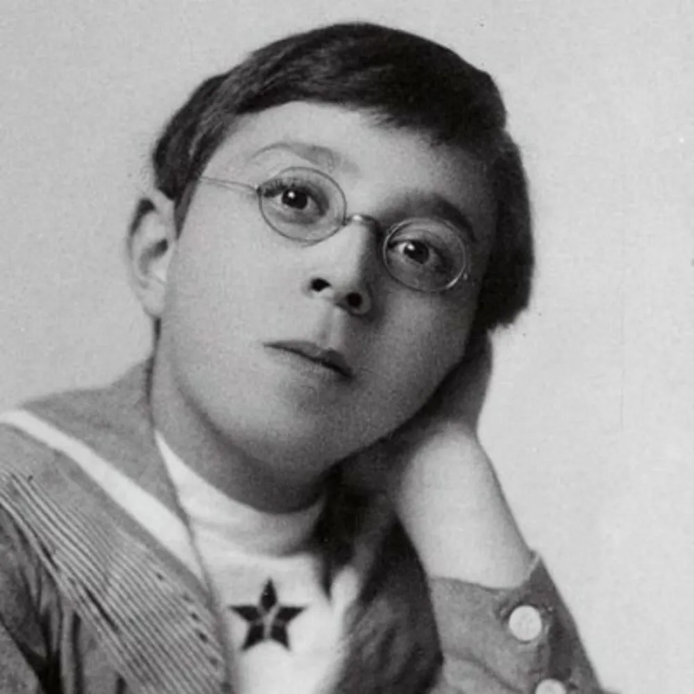 heliumfactory.bsky.social's profile picture