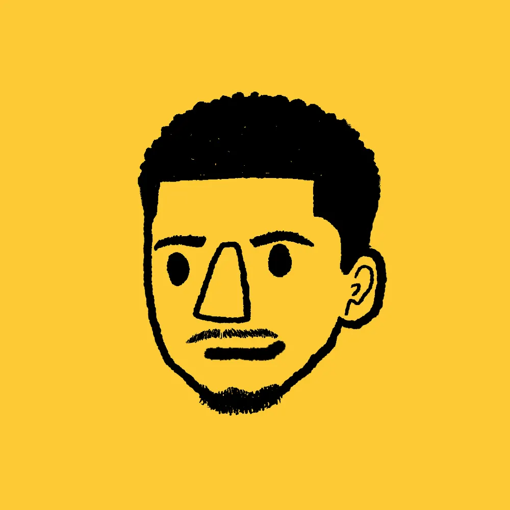 andrewsage.bsky.social's profile picture